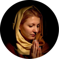 Гадалка Анна — Балахна